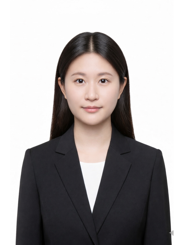 정다은 사모