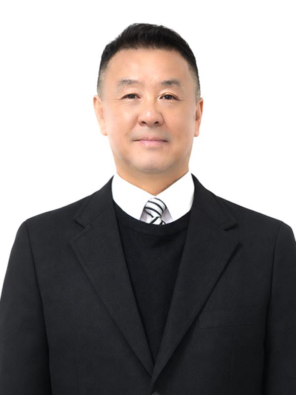  강종선